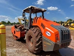 Used Compactor